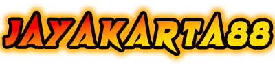 Jayakarta88rtp